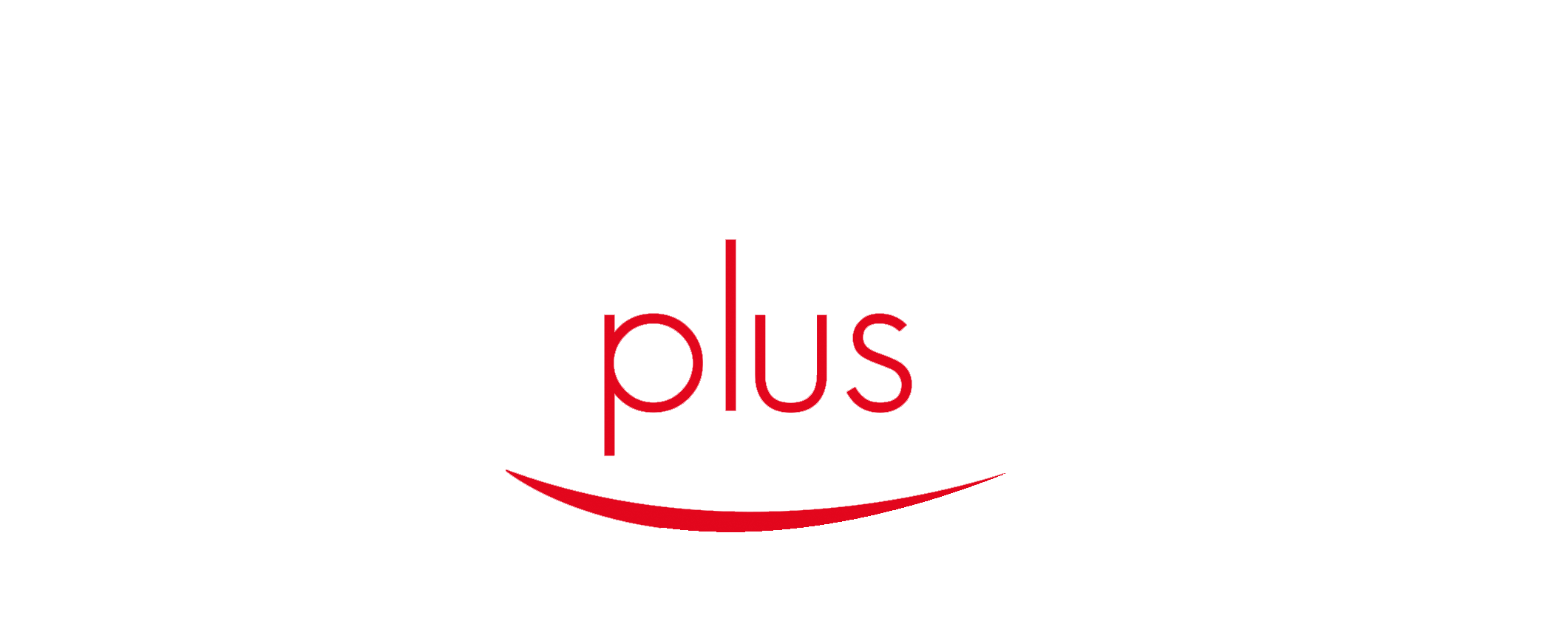 Foto plus Video